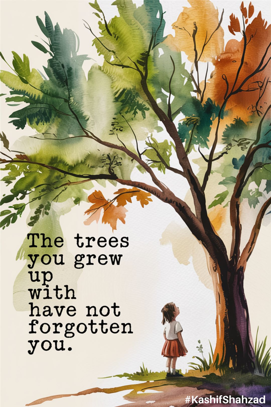 The Most Popular Page Builder